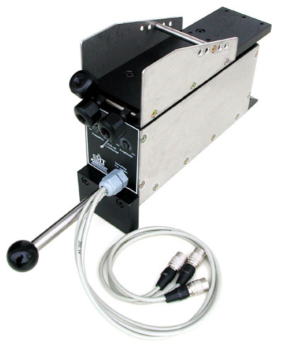 fuji stick feeder